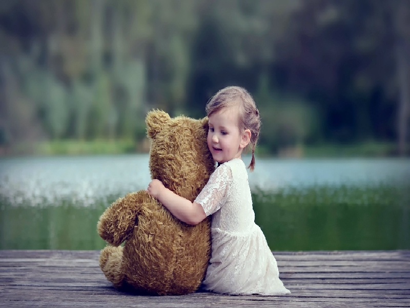 试管经期结束检查（试管失败没钱高龄）